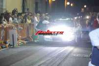 38 Rally di Pico 2016 - 0W4A2573